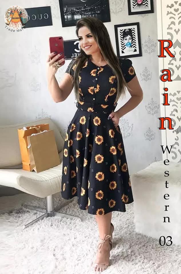 https://www.vexmon.com/public/media/product/6533_1739419144_Dress 1.jpg